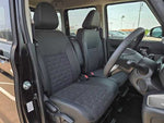 DELICA MINI