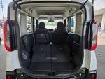 DELICA MINI