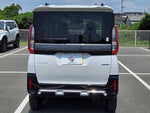 DELICA MINI
