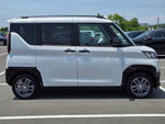 DELICA MINI