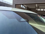 SIENTA HYBRID