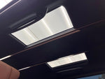 VELLFIRE  HYBRID