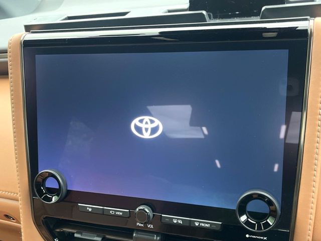 VELLFIRE  HYBRID