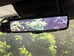 VELLFIRE  HYBRID