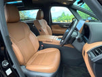 VELLFIRE  HYBRID