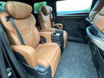 VELLFIRE  HYBRID