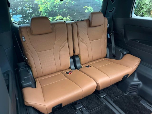 VELLFIRE  HYBRID