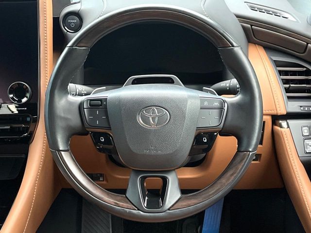 VELLFIRE  HYBRID