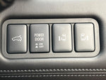 DELICA D:5 4WD