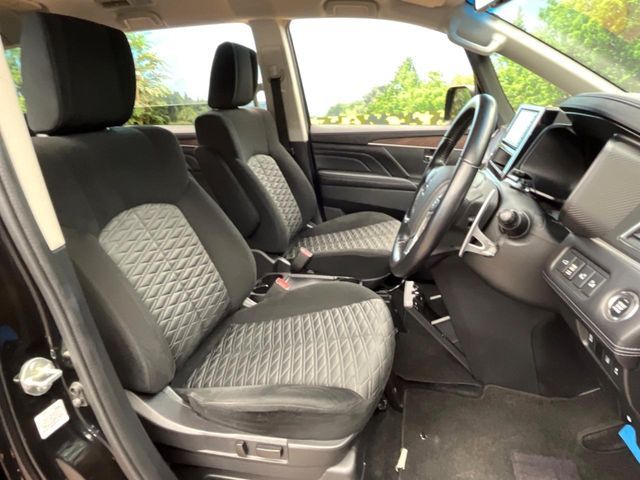 DELICA D:5 4WD