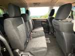 DELICA D:5 4WD