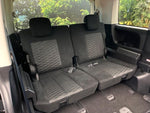 DELICA D:5 4WD