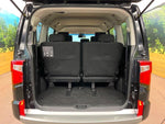 DELICA D:5 4WD