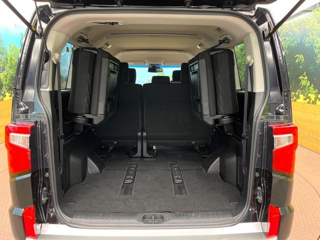 DELICA D:5 4WD