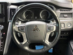 DELICA D:5 4WD