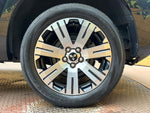 DELICA D:5 4WD