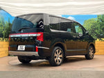 DELICA D:5 4WD