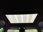 LANDCRUISER 250