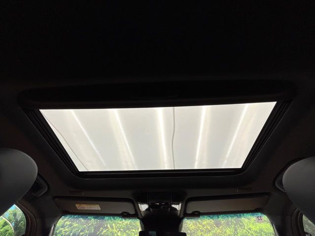 LANDCRUISER 250