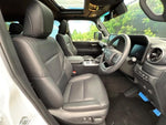 LANDCRUISER 250