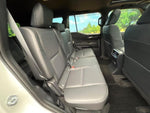 LANDCRUISER 250