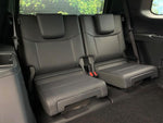 LANDCRUISER 250