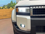 LANDCRUISER 250
