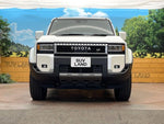 LANDCRUISER 250
