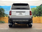 LANDCRUISER 250
