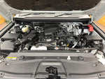 LANDCRUISER 250