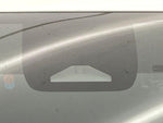 VOXY HYBRID