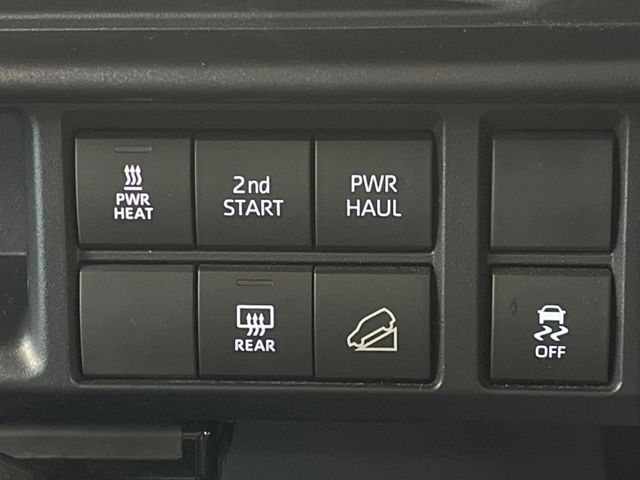 LANDCRUISER 70