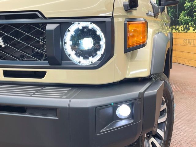 LANDCRUISER 70