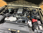 LANDCRUISER 70