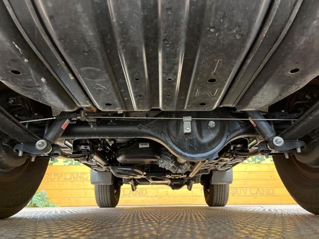 LANDCRUISER 70