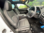 LEXUS UX250h