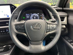 LEXUS UX250h