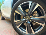 LEXUS UX250h