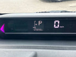 TANTO CUSTOM