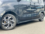 TANTO CUSTOM