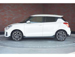 SWIFT
