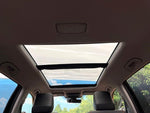 RAV4 HYBRID 4WD