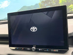 RAV4 HYBRID 4WD