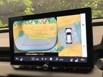 RAV4 HYBRID 4WD