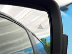RAV4 HYBRID 4WD