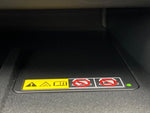 RAV4 HYBRID 4WD