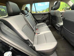 RAV4 HYBRID 4WD