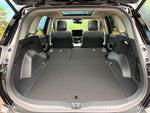 RAV4 HYBRID 4WD