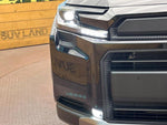 RAV4 HYBRID 4WD