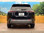 RAV4 HYBRID 4WD